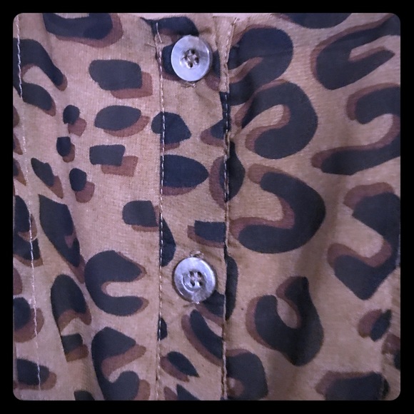 Dress - Picture 3 of 7